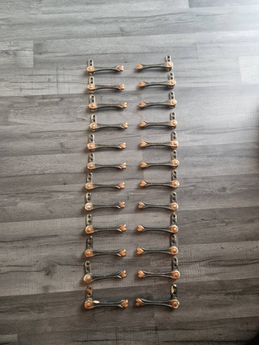 Vintage alexander art deco - vintage,