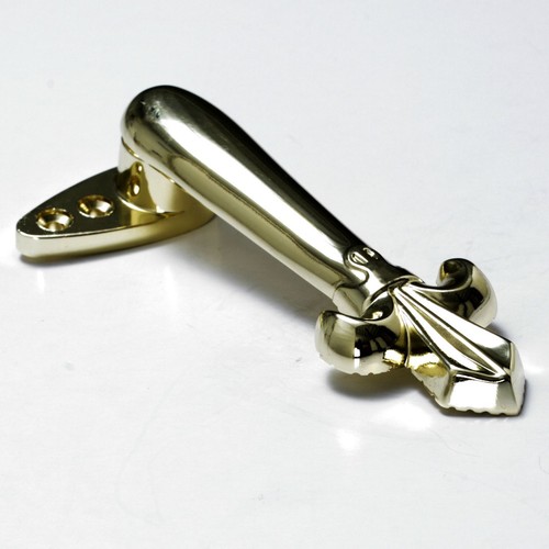 Quality stair clips - 13,