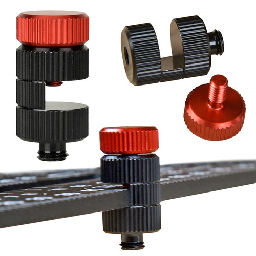 2pcs stair gauges - gauges, framing