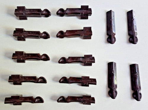 Lot vintage art deco - vintage,