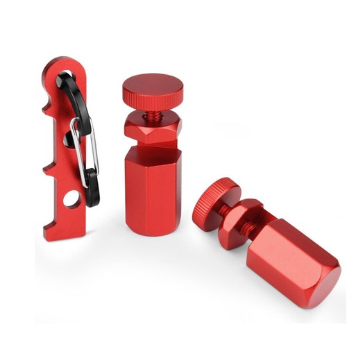 1pc stair gauges - 1pc,